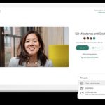 [Update: Mar. 19] Google Meet will soon add option to hide bottom toolbar, says product expert