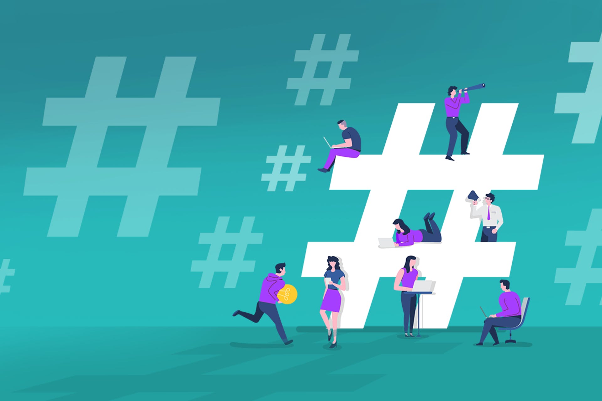 OnePlus invites users to beta test new Hashtag management tool via OneLab App OnePlus invites users to beta test new Hashtag management tool via OneLab App