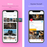 Hive Social media app: Android version coming this year, says support