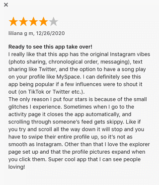 hive-social-ios-review