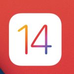 iOS 14.5 beta update: Siri doesn't require selecting 3rd-party music apps like Spotify/Deezer every time to play a song
