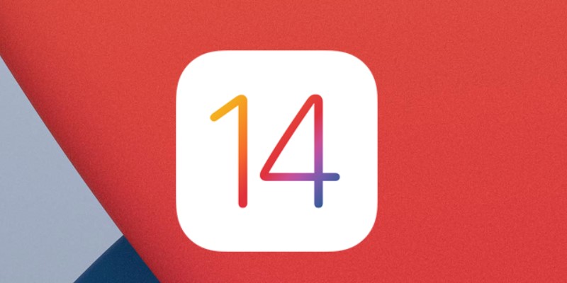 iOS 14.5 beta update: Siri doesn't require selecting 3rd-party music apps like Spotify/Deezer every time to play a song iOS 14.5 beta update: Siri doesn't require selecting 3rd-party music apps like Spotify/Deezer every time to play a song