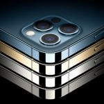 [Update: Fixed in iOS 14.5] iPhone 12 series fluctuating brightness or dim screen issue reported by some, but we have workarounds