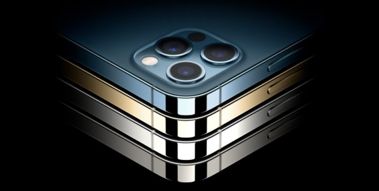 iPhone-12-Pro-12