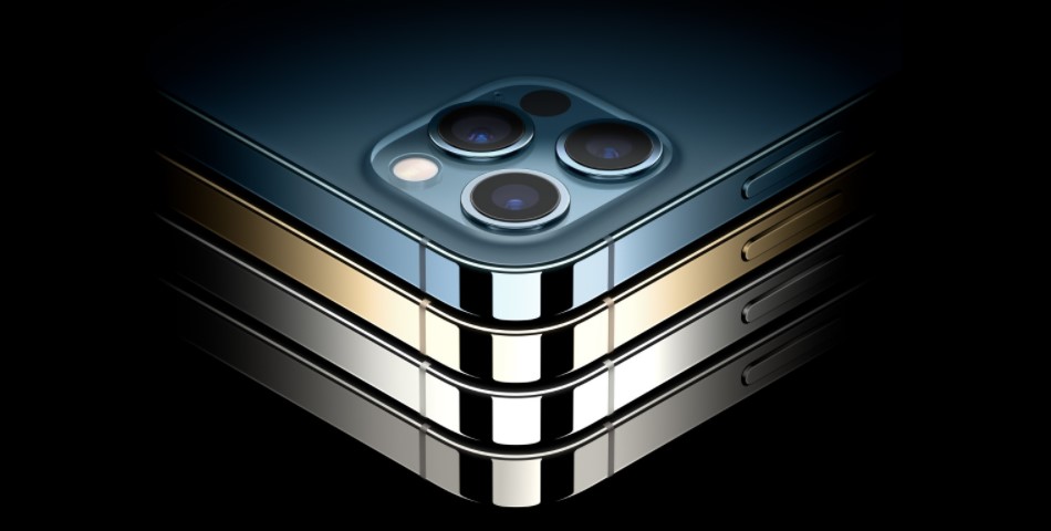 [Update: Fixed in iOS 14.5] iPhone 12 series fluctuating brightness or dim screen issue reported by some, but we have workarounds