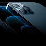 [Update: Working] Apple's iOS 14.5 'Allow apps to request to track' toggle suddenly greyed out for some iPhone users