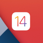 Looks like iOS 14.5 update broke camera & flashlight functions on some iPhones, as per user reports (workaround inside)