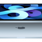 Apple iPad Air 4 battery drain issues reported by a bunch of users, & we have some workarounds