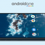 [Updated] LG Q9 One (aka LG G7 One) Android 11 update looks near as kernel source code goes live