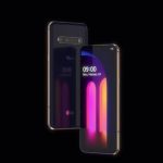 [Update: Rolling out] LG V60 ThinQ Android 11 update to go live on March 31 in Canada