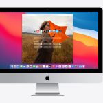 Apple finally adds support for Windows Precision Touchpad drivers on T2 Macs