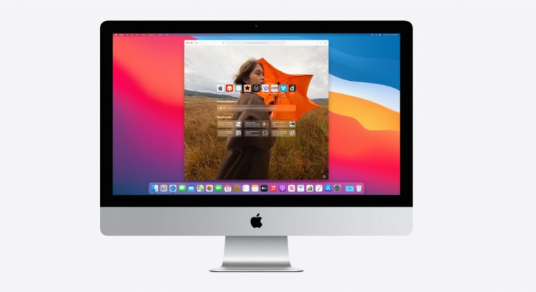 macOS-Big-Sur-iconography