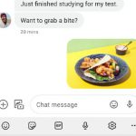 [Updated] 'Sent as SMS via server' text receipt with RCS/Advance Messaging popping up for some users, but there's a workaround