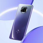 Xiaomi Mi 10i Android 11 update not too far as Redmi Note 9 Pro 5G bags it in China