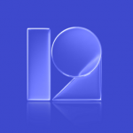 MIUI 12.5 latest beta builds (21.5.18 - 21.5.22) bring new screen recorder, Security app optimization, new repair mode, & much more