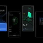 [Update: Optimizations being worked upon] MIUI 12.5 users complain of dark mode compatibility issues with apps like Messenger & Snapchat, no official fix in sight