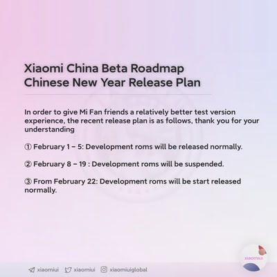 miui-12.5-stable-delay