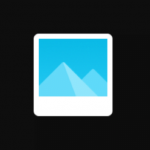 [Update: MIUI Launcher gets new update] MIUI Gallery app V2.2.17.22 adds new watermark & video effects