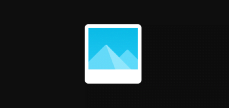 [Update: MIUI Launcher gets new update] MIUI Gallery app V2.2.17.22 adds new watermark & video effects
