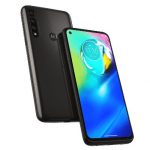 [Update: Released] Motorola Moto G Power Android 11 update around the corner as soak test begins
