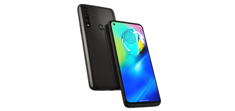[Update: Released] Motorola Moto G Power Android 11 update around the corner as soak test begins