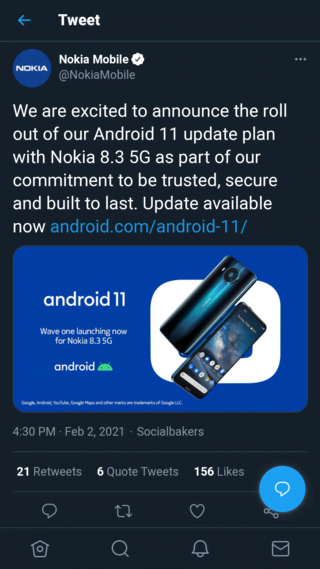 nokia-8.3-5g-a11