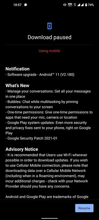 nokia-8.3-5g