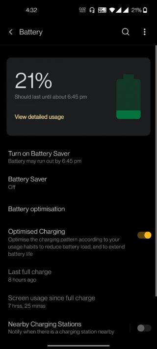 oneplus 8 typo 1oneplus 8 typo 1