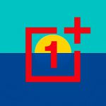 OnePlus Gallery app compatibility issue to be fixed by the end of the month, says support