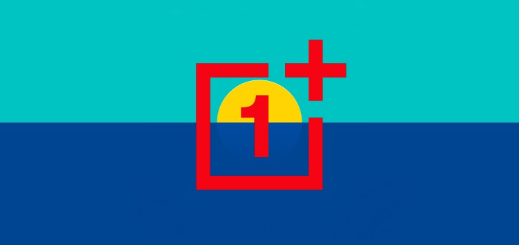 OnePlus Gallery app compatibility issue to be fixed by the end of the month, says support OnePlus Gallery app compatibility issue to be fixed by the end of the month, says support