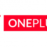 OnePlus might also develop its own crypto wallet after Samsung
