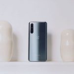 [Update: Stable out] OnePlus Nord OxygenOS 11 (Android 11) stable update alleged release date given out by OnePlus support