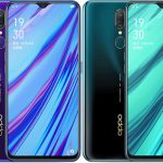 Oppo rolling out stable Android 11 (ColorOS 11) update to users of the Oppo A9