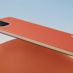 Oppo F17 ColorOS 11 (Android 11) stable update released