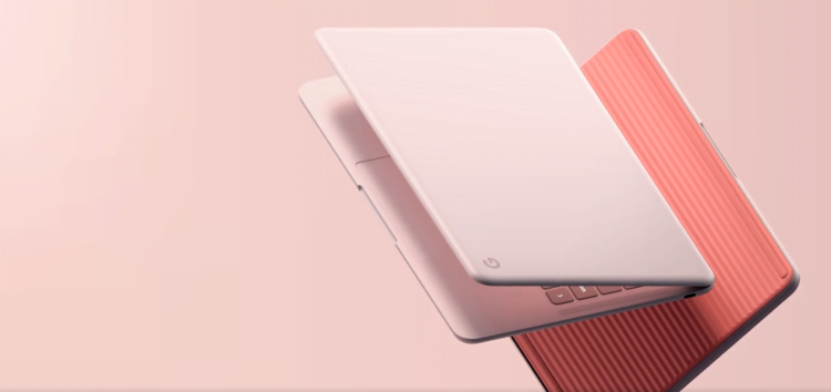Pixelbook Go with broken hinge? Google investigating complaints, as some users get replacements