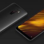 [Update: Mar. 23] Pocophone F1/Poco F1 MIUI 12.5 update not guaranteed, says Xiaomi executive