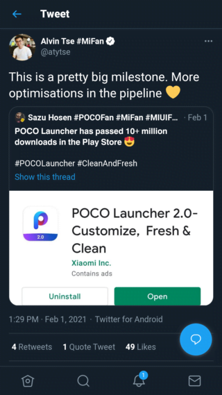 poco-launcher-2.0-10m