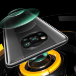 Poco device owners complain about wallpaper zoom/stretch issue on home screen; Xiaomi users face similar issues