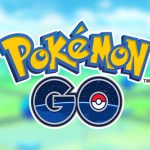 Niantic aware of Pokmon Go issue where encountering a Galar region Pokémon causes a visual glitch (workaround inside)