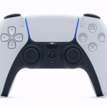 [Update: Live in stable version] Apple tvOS 14.5 beta update brings support for Xbox Series X/S & PlayStation 5 DualSense controllers