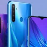 Realme 5, Realme 5s Realme UI 2.0 (Android 11) update not on cards & same goes for devices not included in initial roadmap, confirms OEM