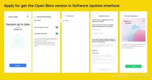 realme-7-pro-realme-ui-2.0-android-11-open-beta