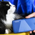 Realme C12 & C15 bag February update with Wi-Fi & network issue bugfixes while users await Realme UI 2.0 (Android 11) open beta