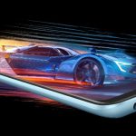 Realme Narzo 20 Realme UI 2.0 (Android 11) update may fix Gyroscope delay issue in PUBG Mobile, COD, & other games