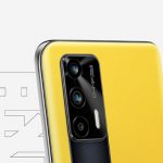 [Update: May 19] Realme UI 3.0 (Android 12) update tracker: Release date, list of eligible or supported devices, & more