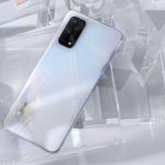 [Update: June 08] Realme X7 Pro Realme UI 2.0 (Android 11) Early Access program opens up; Narzo 10, 10A and C3 bag April update