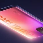 [Update: Narzo 20 stable update rolling out] Realme X7 series Realme UI 2.0 (Android 11) update to arrive in Q2; Realme Narzo 20 & Realme 7 Pro to get stable soon, says CEO