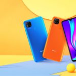 Xiaomi Redmi Note 9 & Redmi 9 video & audio mismatch bug gets official acknowledgement, fix in the works
