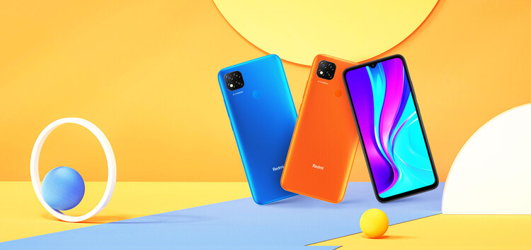 Xiaomi Redmi Note 9 & Redmi 9 video & audio mismatch bug gets official acknowledgement, fix in the works Xiaomi Redmi Note 9 & Redmi 9 video & audio mismatch bug gets official acknowledgement, fix in the works