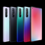 [Stable rolling out] Oppo Find X2 Neo finally bags Android 11-based ColorOS 11 Beta ahead of stable build in March